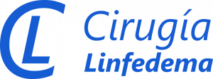 Logo Cirugía Linfedema